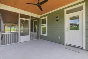 736 Stewart Gin Rd, Liberty, SC 29657 - Photo 42