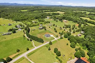 736 Stewart Gin Rd, Liberty, SC 29657 - Photo 50