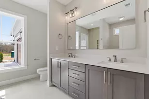 736 Stewart Gin Rd, Liberty, SC 29657 - Photo 14