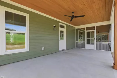 736 Stewart Gin Road, Liberty, SC 29657 - Photo 40