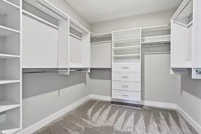 736 Stewart Gin Road, Liberty, SC 29657 - Photo 24