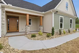 736 Stewart Gin Rd, Liberty, SC 29657 - Photo 10