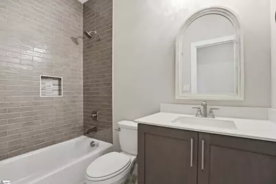 736 Stewart Gin Road, Liberty, SC 29657 - Photo 34