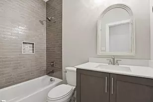 736 Stewart Gin Rd, Liberty, SC 29657 - Photo 34