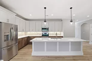 736 Stewart Gin Rd, Liberty, SC 29657 - Photo 14