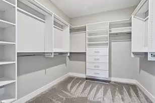 736 Stewart Gin Rd, Liberty, SC 29657 - Photo 16