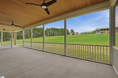 736 Stewart Gin Road, Liberty, SC 29657 - Photo 42