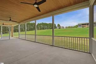 736 Stewart Gin Rd, Liberty, SC 29657 - Photo 42