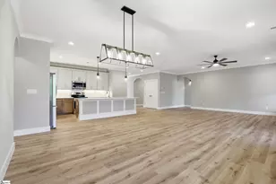 736 Stewart Gin Rd, Liberty, SC 29657 - Photo 10