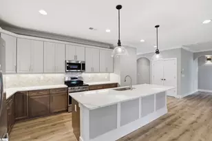 736 Stewart Gin Rd, Liberty, SC 29657 - Photo 12