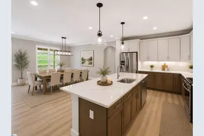 736 Stewart Gin Road, Liberty, SC 29657 - Photo 16