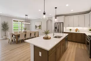 736 Stewart Gin Rd, Liberty, SC 29657 - Photo 16