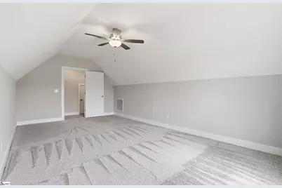 736 Stewart Gin Road, Liberty, SC 29657 - Photo 38
