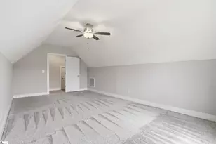 736 Stewart Gin Rd, Liberty, SC 29657 - Photo 38