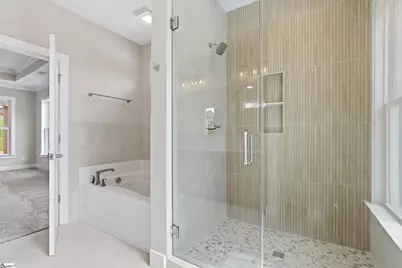 736 Stewart Gin Road, Liberty, SC 29657 - Photo 24