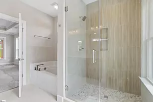 736 Stewart Gin Rd, Liberty, SC 29657 - Photo 24