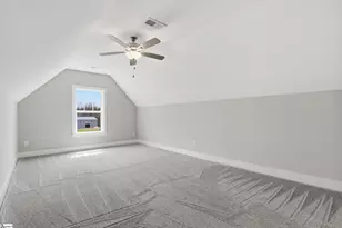 736 Stewart Gin Rd, Liberty, SC 29657 - Photo 28