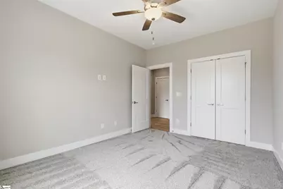 736 Stewart Gin Road, Liberty, SC 29657 - Photo 32