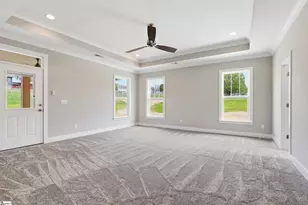 736 Stewart Gin Rd, Liberty, SC 29657 - Photo 12