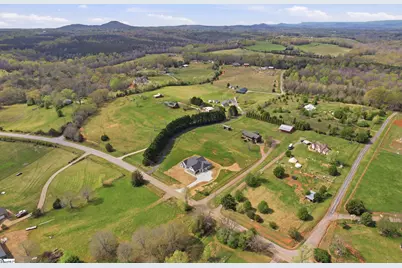 736 Stewart Gin Road, Liberty, SC 29657 - Photo 50