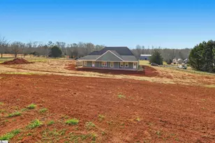 736 Stewart Gin Rd, Liberty, SC 29657 - Photo 6