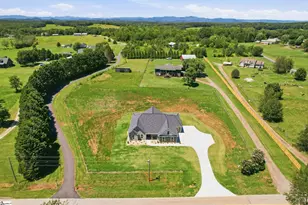736 Stewart Gin Rd, Liberty, SC 29657 - Photo 40