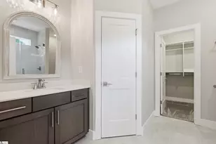 736 Stewart Gin Rd, Liberty, SC 29657 - Photo 28