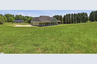 736 Stewart Gin Road, Liberty, SC 29657 - Photo 46