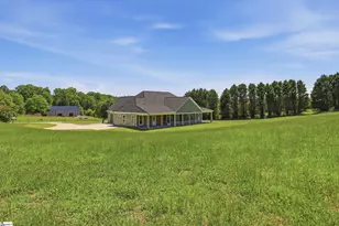 736 Stewart Gin Rd, Liberty, SC 29657 - Photo 46