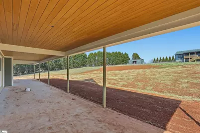 736 Stewart Gin Road, Liberty, SC 29657 - Photo 4