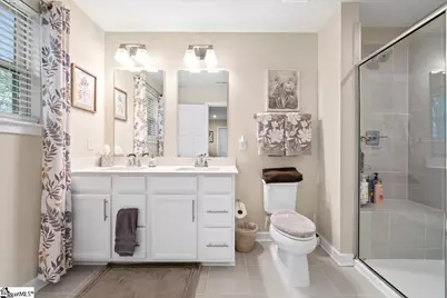 532 Martin Creek Drive, Simpsonville, SC 29680 - Photo 22