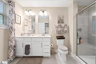 532 Martin Crk Dr, Simpsonville, SC 29680 - Photo 22