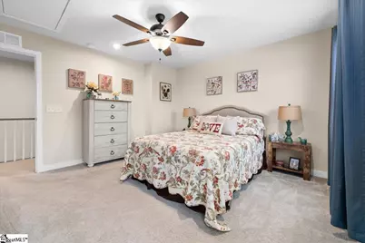 532 Martin Creek Drive, Simpsonville, SC 29680 - Photo 32