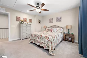 532 Martin Crk Dr, Simpsonville, SC 29680 - Photo 32