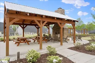 532 Martin Crk Dr, Simpsonville, SC 29680 - Photo 38