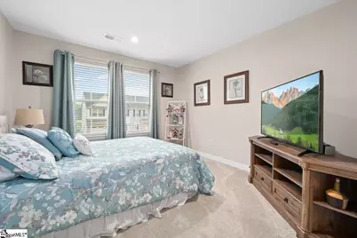 532 Martin Creek Drive, Simpsonville, SC 29680 - Photo 28