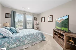 532 Martin Crk Dr, Simpsonville, SC 29680 - Photo 28