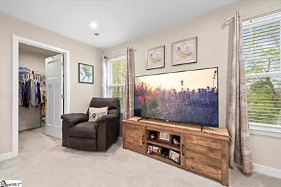 532 Martin Creek Drive, Simpsonville, SC 29680 - Photo 20