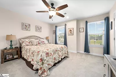 532 Martin Creek Drive, Simpsonville, SC 29680 - Photo 30