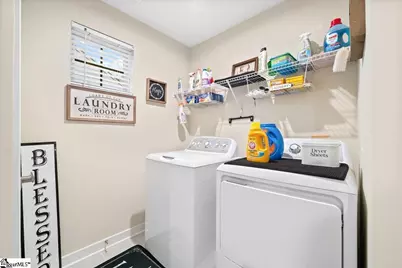 532 Martin Creek Drive, Simpsonville, SC 29680 - Photo 24