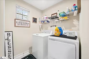 532 Martin Crk Dr, Simpsonville, SC 29680 - Photo 24