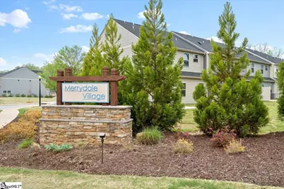 532 Martin Creek Drive, Simpsonville, SC 29680 - Photo 40