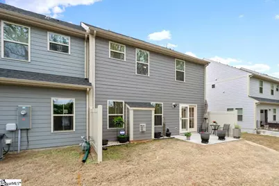 532 Martin Creek Drive, Simpsonville, SC 29680 - Photo 36