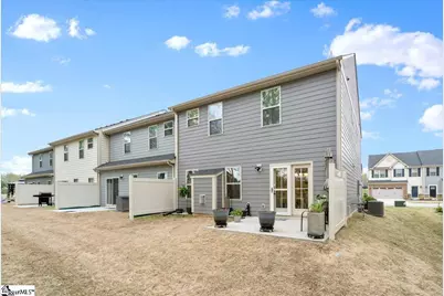 532 Martin Creek Drive, Simpsonville, SC 29680 - Photo 34