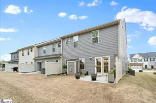 532 Martin Crk Dr, Simpsonville, SC 29680 - Photo 34