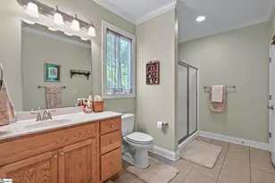 1308 Lakewood Ln, Anderson, SC 29626 - Photo 28