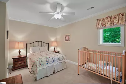 1308 Lakewood Lane, Anderson, SC 29626 - Photo 34