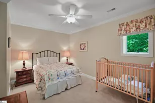 1308 Lakewood Ln, Anderson, SC 29626 - Photo 34