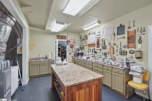 1308 Lakewood Ln, Anderson, SC 29626 - Photo 38