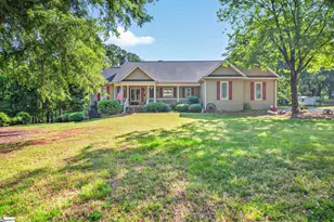 1308 Lakewood Ln, Anderson, SC 29626 - Photo 2